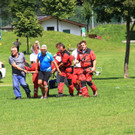 130812paragleiterat04001aktivnews34.JPG