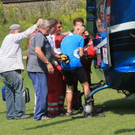 130812paragleiterat04001aktivnews46.JPG