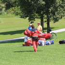 130812paragleiterat04001aktivnews20.JPG