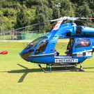 130812paragleiterat04001aktivnews18.JPG
