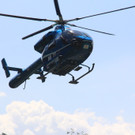 130812paragleiterat04001aktivnews07.JPG