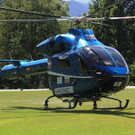 130812paragleiterat04001aktivnews12.JPG