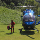 130812paragleiterat04001aktivnews14.JPG