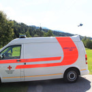 130812paragleiterat04001aktivnews03.JPG