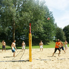 150_JPG-1344862631
