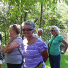 mit Mama Fr__hst__cken  auf der Saluveralpe 010.JPG