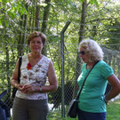 mit Mama Fr__hst__cken  auf der Saluveralpe 011.JPG