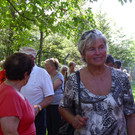 mit Mama Fr__hst__cken  auf der Saluveralpe 009.JPG