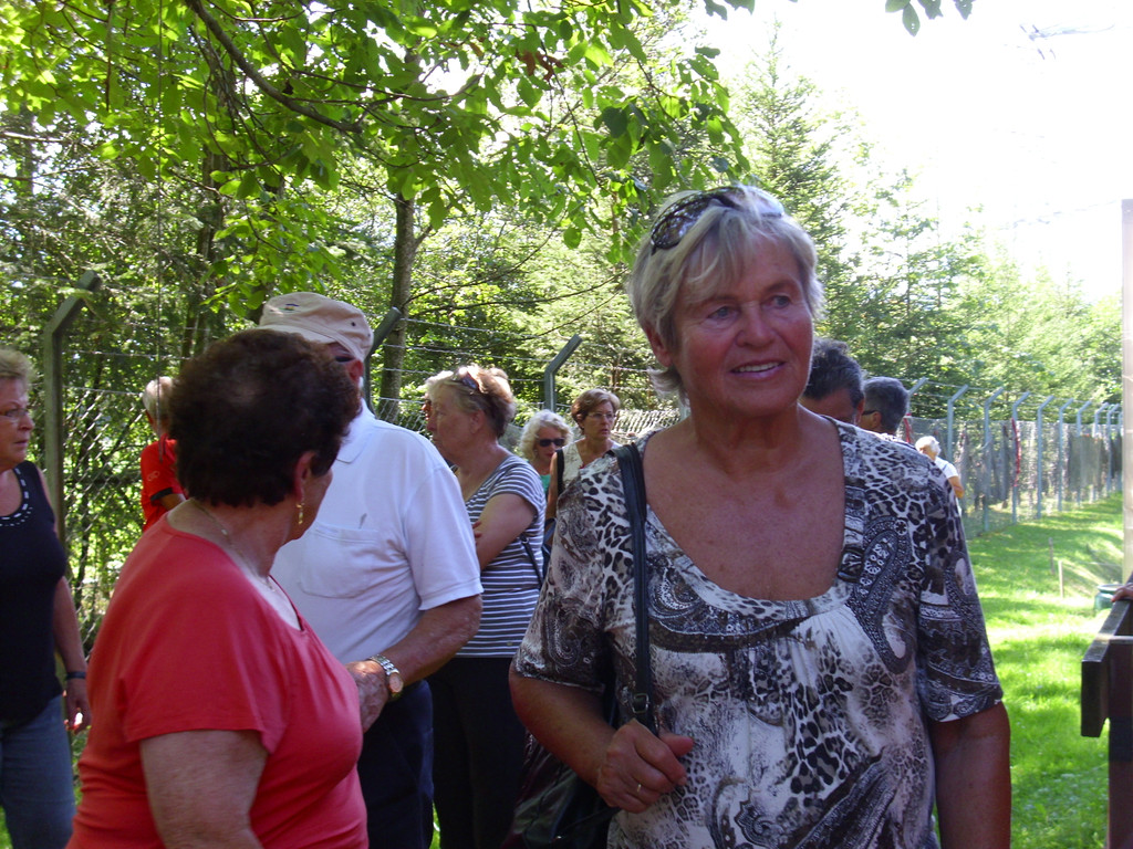 mit Mama Fr__hst__cken  auf der Saluveralpe 009.JPG