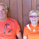 mit Mama Fr__hst__cken  auf der Saluveralpe 015.JPG