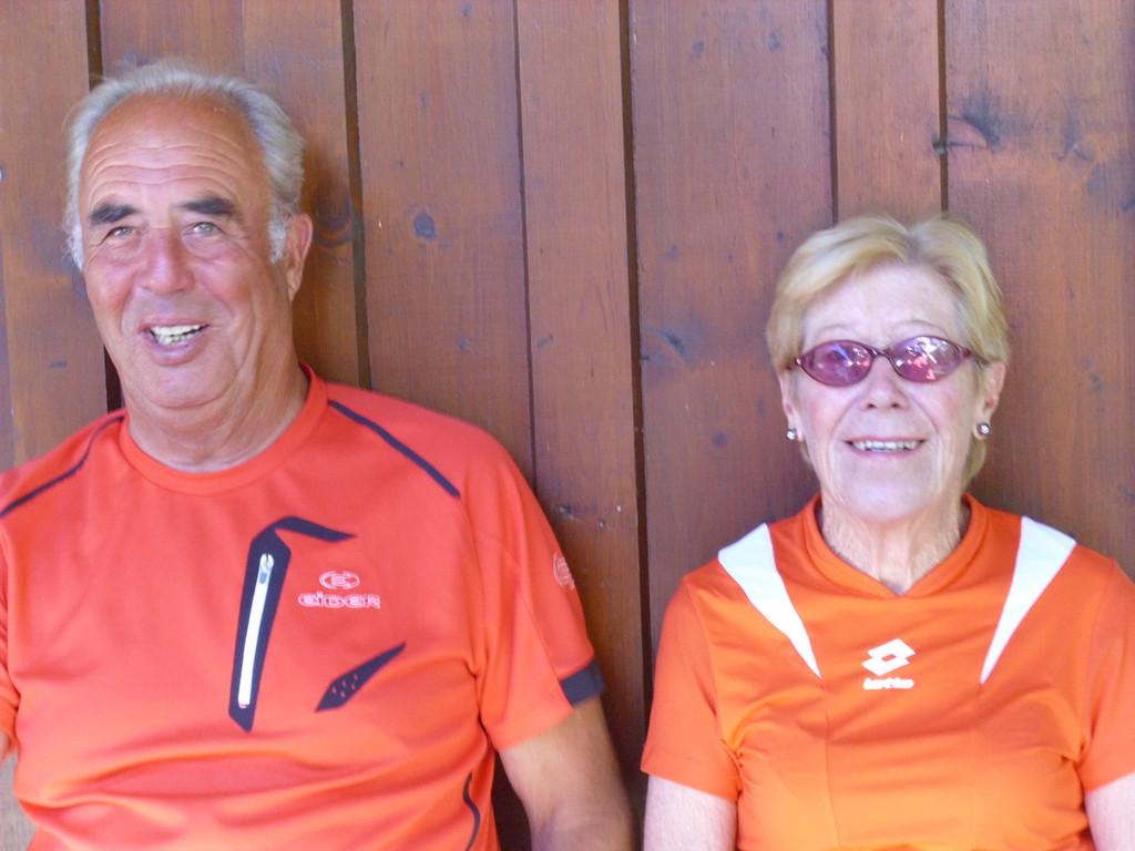 mit Mama Fr__hst__cken  auf der Saluveralpe 015.JPG