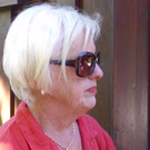 mit Mama Fr__hst__cken  auf der Saluveralpe 014.JPG