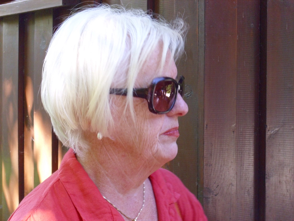 mit Mama Fr__hst__cken  auf der Saluveralpe 014.JPG