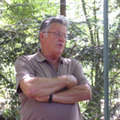mit Mama Fr__hst__cken  auf der Saluveralpe 013.JPG
