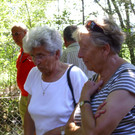 mit Mama Fr__hst__cken  auf der Saluveralpe 012.JPG