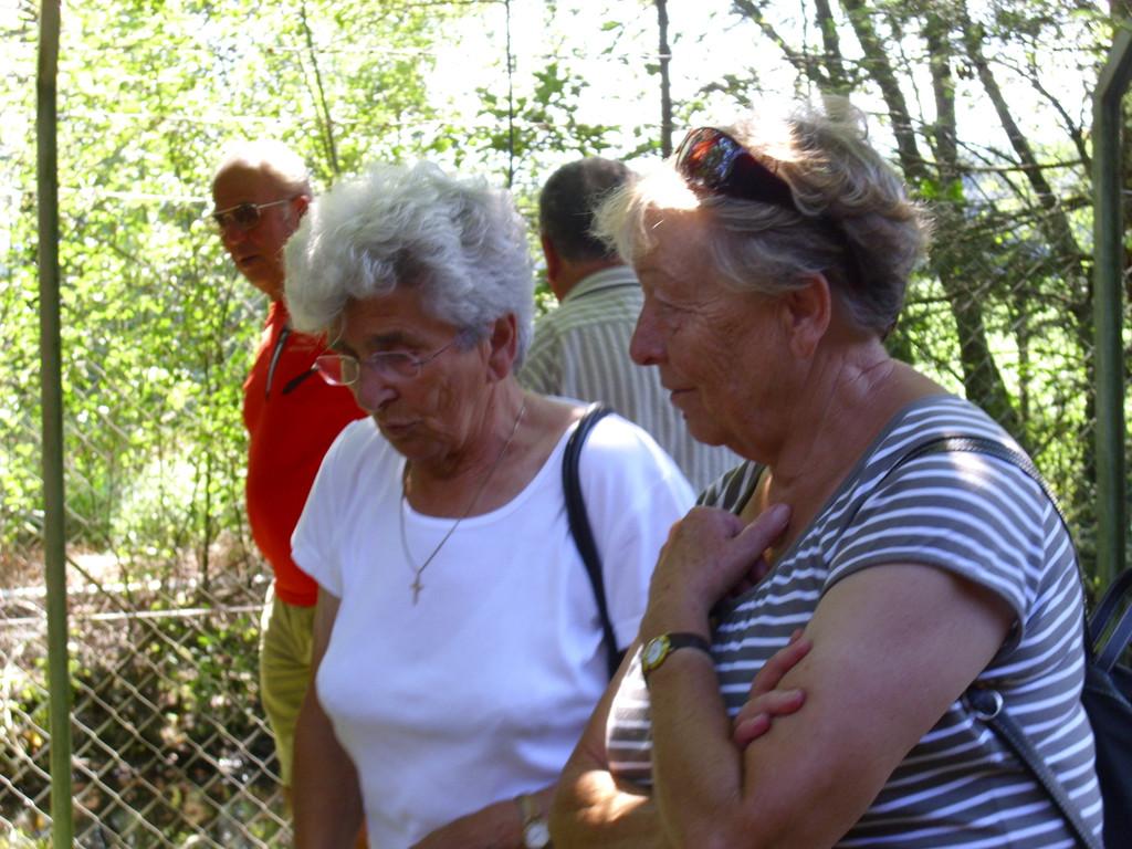 mit Mama Fr__hst__cken  auf der Saluveralpe 012.JPG