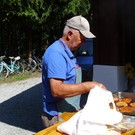 mit Mama Fr__hst__cken  auf der Saluveralpe 017.JPG