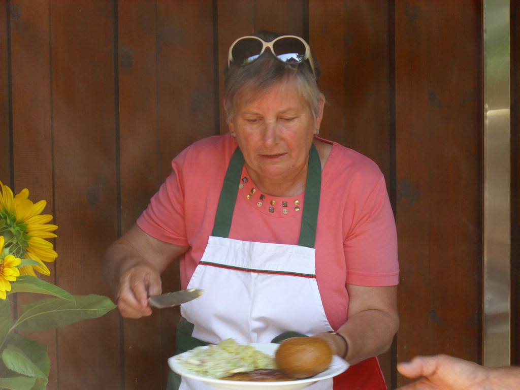 mit Mama Fr__hst__cken  auf der Saluveralpe 020.JPG