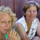 mit Mama Fr__hst__cken  auf der Saluveralpe 023.JPG