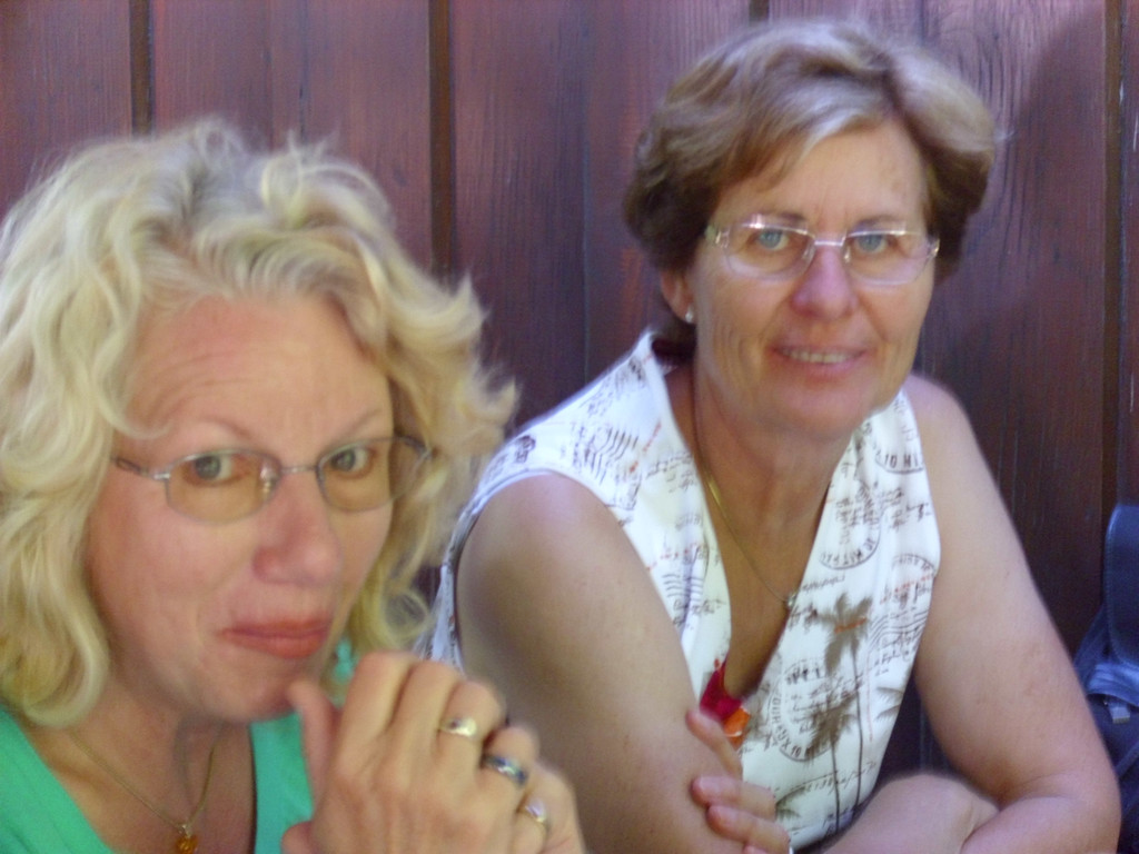mit Mama Fr__hst__cken  auf der Saluveralpe 023.JPG