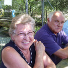 mit Mama Fr__hst__cken  auf der Saluveralpe 028.JPG