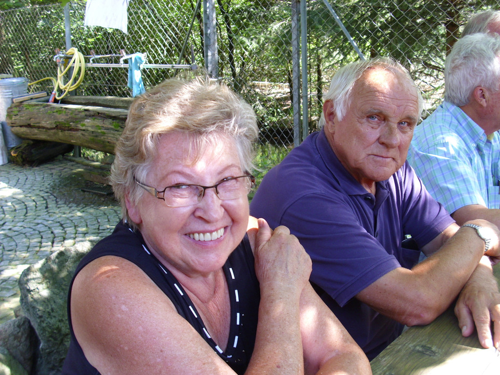 mit Mama Fr__hst__cken  auf der Saluveralpe 028.JPG