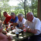 mit Mama Fr__hst__cken  auf der Saluveralpe 027.JPG