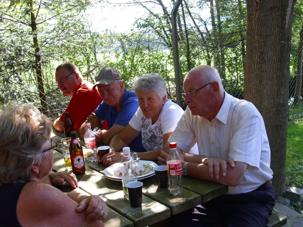 mit Mama Fr__hst__cken  auf der Saluveralpe 027.JPG