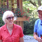 mit Mama Fr__hst__cken  auf der Saluveralpe 026.JPG
