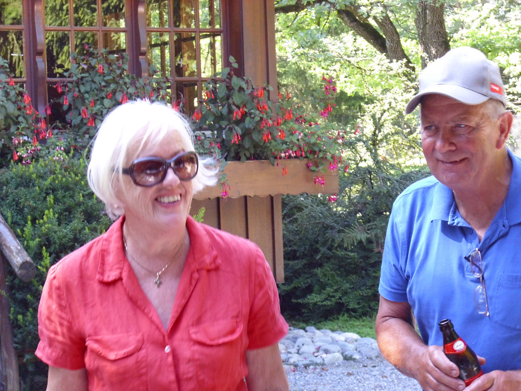 mit Mama Fr__hst__cken  auf der Saluveralpe 026.JPG