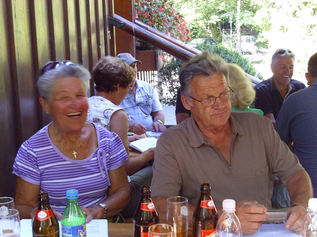 mit Mama Fr__hst__cken  auf der Saluveralpe 030.JPG