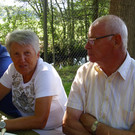 mit Mama Fr__hst__cken  auf der Saluveralpe 029.JPG