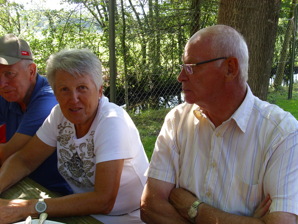mit Mama Fr__hst__cken  auf der Saluveralpe 029.JPG