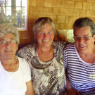 mit Mama Fr__hst__cken  auf der Saluveralpe 037.JPG