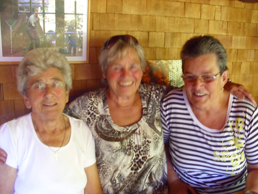 mit Mama Fr__hst__cken  auf der Saluveralpe 037.JPG