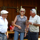 mit Mama Fr__hst__cken  auf der Saluveralpe 034.JPG
