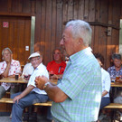 mit Mama Fr__hst__cken  auf der Saluveralpe 038.JPG