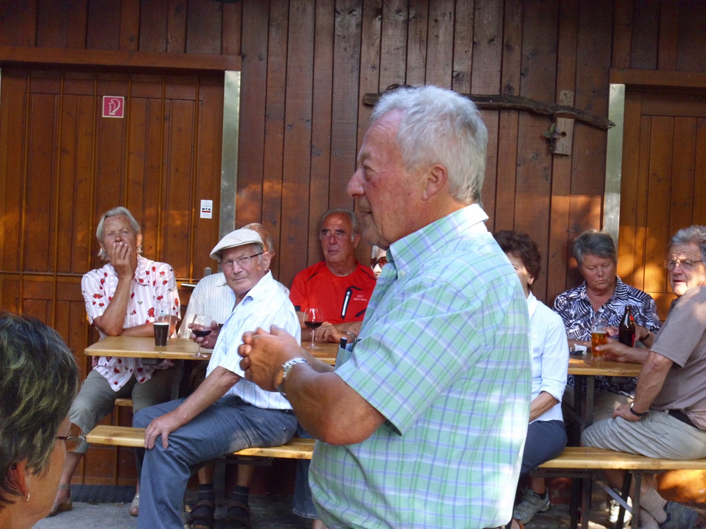 mit Mama Fr__hst__cken  auf der Saluveralpe 038.JPG