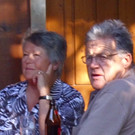 mit Mama Fr__hst__cken  auf der Saluveralpe 042.JPG