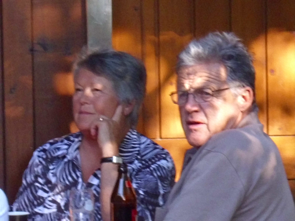 mit Mama Fr__hst__cken  auf der Saluveralpe 042.JPG
