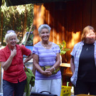mit Mama Fr__hst__cken  auf der Saluveralpe 039.JPG