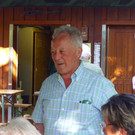 mit Mama Fr__hst__cken  auf der Saluveralpe 044.JPG