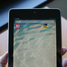 HomeScreenHoch.jpg