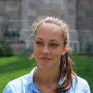 schlechtes Portrait.JPG