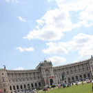 schlechtes Hochquerformat.JPG