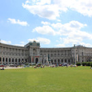 gutes Hochquerformat.JPG