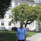 schlecht Hintergrund.JPG