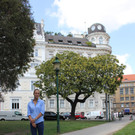 guter Hingergrund.JPG