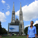 gutes Souvenir foto.JPG