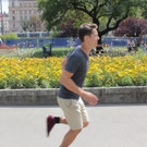 schlechtes schnelles Objektiv.JPG